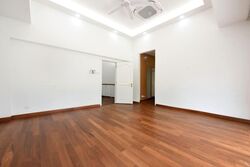 Gentle Villas (D11), Detached #596565401
